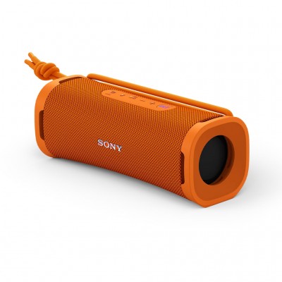 Акустична система Sony ULT FIELD 1 Orange (SRSULT10D.E)