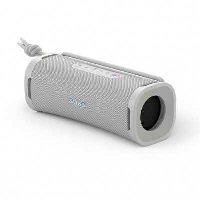 Акустична система Sony ULT FIELD 1 White (SRSULT10W.E)