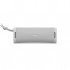 Акустична система Sony ULT FIELD 1 White (SRSULT10W.E)