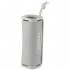 Акустична система Sony ULT FIELD 1 White (SRSULT10W.E)