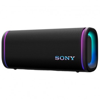 Акустична система Sony ULT FIELD 5 Black (SRSULT50B.E)