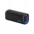 Акустична система Sony ULT FIELD 5 Black (SRSULT50B.E)