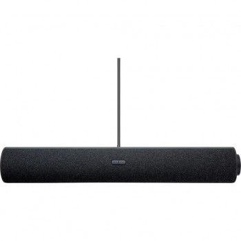 Акустична система Xiaomi QBH4276GL Desktop Speaker (1130046)