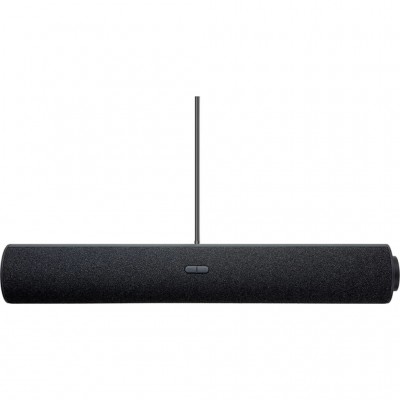 Акустична система Xiaomi QBH4276GL Desktop Speaker (1130046)