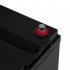 Батарея для ДБЖ 2E 2E-GDC12-100 12V 100Ah (2E-GDC12-100)