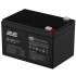 Батарея для ДБЖ 2E 2E-GS12-12 12V 12Ah (2E-GS12-12)