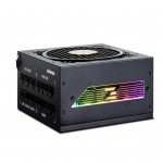 Блок живлення 1200W Teramax 2 View Zalman ZM1200-TMX2VIEW