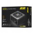 Блок живлення 650W Solid Power Pro ATX3.1 GEN5.0 2E 2E-SP650BRSMII-120