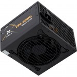 Блок живлення 700W Vinga VPS-700P1