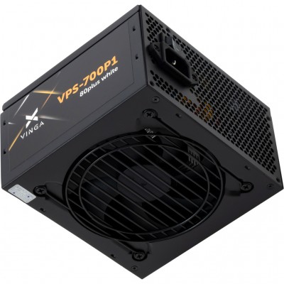 Блок живлення 700W Vinga VPS-700P1