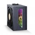 Блок живлення 850W Teramax 2 View Zalman ZM850-TMX2VIEW