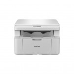 БФП Brother DCP-L1630W (DCPL1630WYJ1)