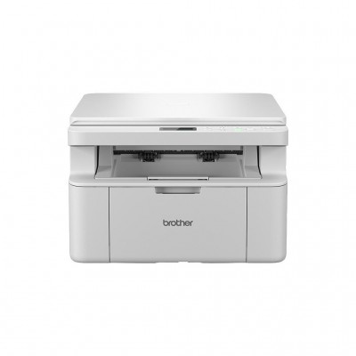 БФП Brother DCP-L1630W (DCPL1630WYJ1)