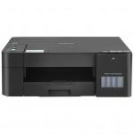 БФП Brother DCP-T425W Wi-Fi (DCPT425WR1)