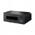БФП Brother DCP-T425W Wi-Fi (DCPT425WR1)