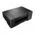 БФП Brother DCP-T425W Wi-Fi (DCPT425WR1)