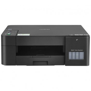 БФП Brother DCP-T425W Wi-Fi (DCPT425WR1)