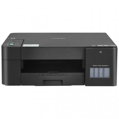 БФП Brother DCP-T425W Wi-Fi (DCPT425WR1)