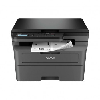 БФП Brother DCPL2600DYJ1 (DCPL2600DYJ1)