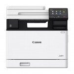 БФП Canon i-SENSYS MF754Cdw || Wi-Fi (7185С010)