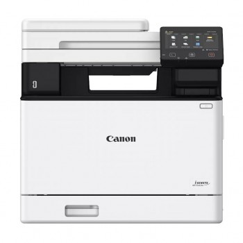 БФП Canon i-SENSYS MF754Cdw || Wi-Fi (7185С010)