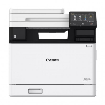 БФП Canon i-SENSYS MF754Cdw || Wi-Fi (7185С010)