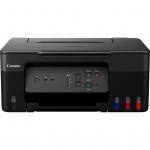 БФП Canon PIXMA G3430 WiFi (5989C009)