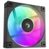 Вентилятор Deepcool FD12 ARGB