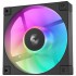 Вентилятор Deepcool FD12 ARGB