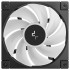 Вентилятор Deepcool FD12 ARGB