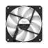 Вентилятор OCYPUS BETA F12 BK ARGB REVERSE BLADE (BETA-F12-BK1AM01X-GL)