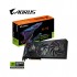 Відеокарта GeForce RTX5060Ti 16Gb AORUS ELITE GigaByte GV-N506TAORUS E-16GD