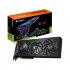 Відеокарта GeForce RTX5060Ti 16Gb AORUS ELITE GigaByte GV-N506TAORUS E-16GD