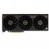 Відеокарта GeForce RTX5070 Ti 16GB PROART OC ASUS PROART-RTX5070TI-O16G