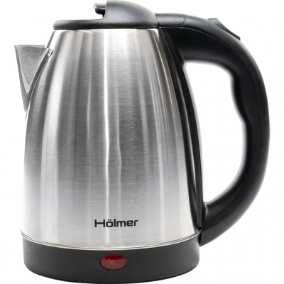 Електрочайник Hölmer HKS-1101