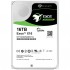 Жорсткий диск SAS 3.5" 16TB Seagate ST16000NM007H
