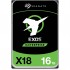 Жорсткий диск SAS 3.5" 16TB Seagate ST16000NM007H