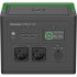 Зарядна станція Schneider Electric 700, 738Wh (PPS730-GR)