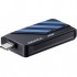 Зовнішній SSD USB 3.2 2TB SC735 A-DATA SC735-2000G-CCBK/BU