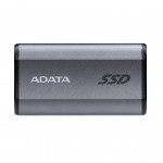 Зовнішній SSD USB 3.2 4TB SE880 A-DATA (AELI-SE880-4TCGY)