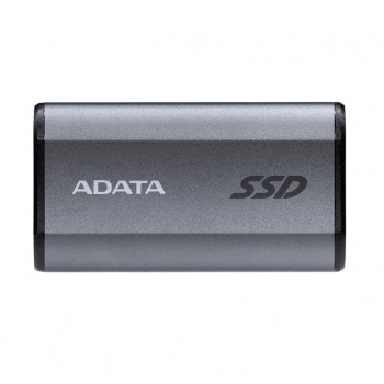 Зовнішній SSD USB 3.2 4TB SE880 A-DATA (AELI-SE880-4TCGY)