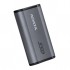 Зовнішній SSD USB 3.2 4TB SE880 A-DATA (AELI-SE880-4TCGY)