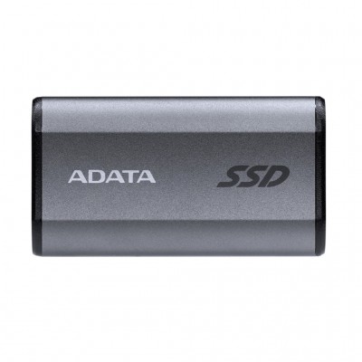 Зовнішній SSD USB 3.2 4TB SE880 A-DATA (AELI-SE880-4TCGY)