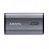 Зовнішній SSD USB 3.2 4TB SE880 A-DATA (AELI-SE880-4TCGY)