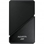 Зовнішній SSD USB 4.0 4TB SE920 A-DATA (SE920-4TCBK)