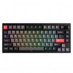 Клавіатура Lemokey P1 Pro Super Banana RGB Wireless/Bluetooth/USB Car (P1P-M4-UA)