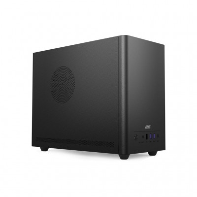 Корпус для ПК 2E 2E-V300B