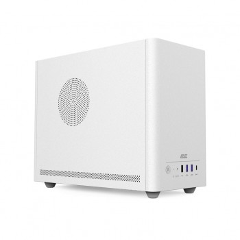 Корпус для ПК 2E 2E-V300W