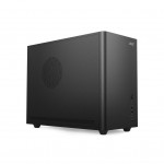 Корпус для ПК 2E 2E-V350B