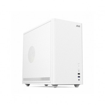Корпус для ПК 2E 2E-V350W